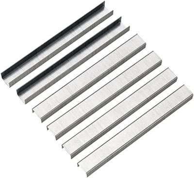 PREBENA VZ08CNK Staples Galvanised