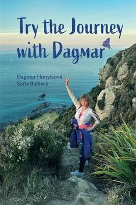 Try the Journey with Dagmar