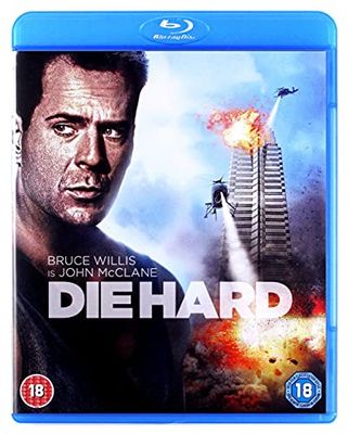Die Hard