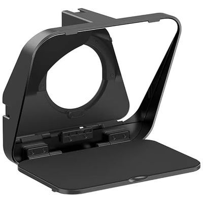 ULANZI RT02 Universele Teleprompter Voor Tabletten En Smartphones Met Afstandsbediening R004GBB1