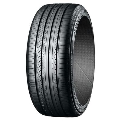 YOKOHAMA 255/50 R19 107W ADVAN dB V552 XL