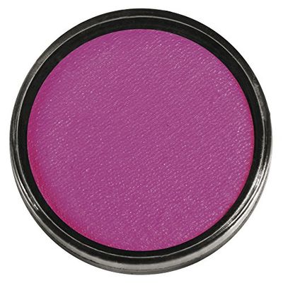 RAYHER 38792264 Paint me sminkfärg, dos, SB-Blister 10 g, rosa