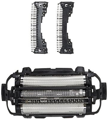 Panasonic WES9025Y1361 Combi Foil and Blade