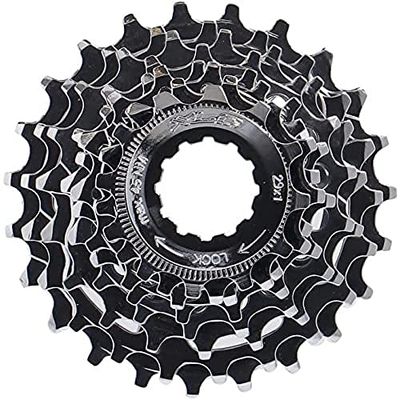 XLC CASSETTE 8V PARA SHIMANO (14-23)