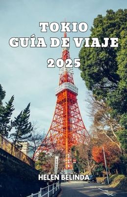 TOKIO GUÍA DE VIAJE 2025: Actividades de aventura en el centro-este de Honshu, Japón, en la costa del Pacífico