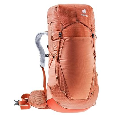 deuter Aircontact Ultra 45+5 SL Mochila de trekking para mujer