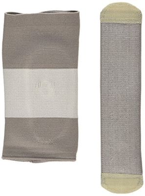 Gima S.P.A 64133 muñeca apoyo 15 – 16 cm – S Derecho