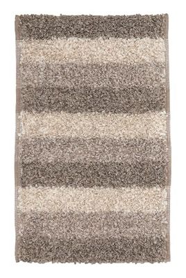 Kleine Wolke Lounge Tapis de bain