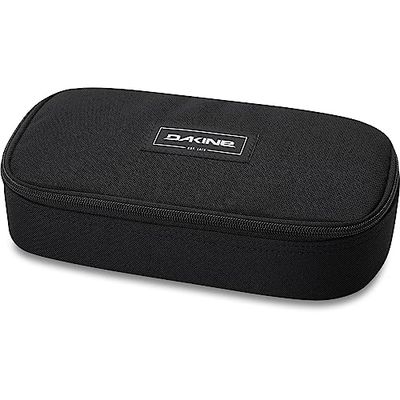 Dakine School Case Xl Pennenbakje - Black