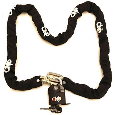 one 77603018 Anti-Theft Chain, Other