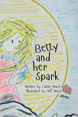 Betty and her Spark