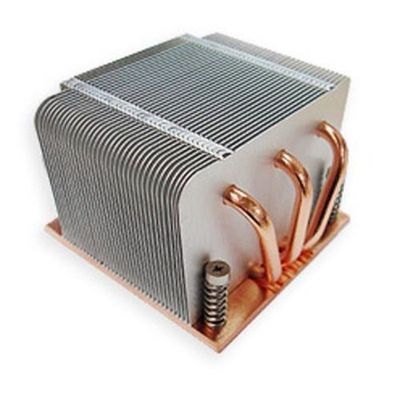 Dynatron K618 Processeur Radiateur