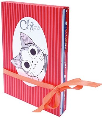 Mes 4 carnets