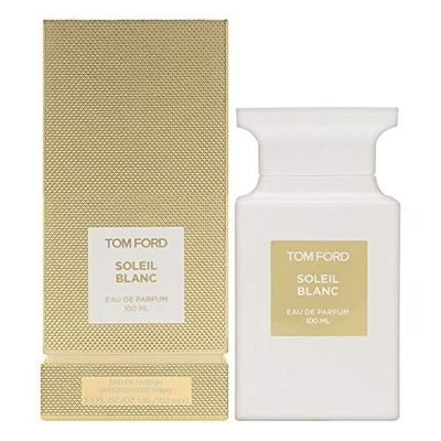 Tom Ford, Eau de parfum pour femme, 100 ml.