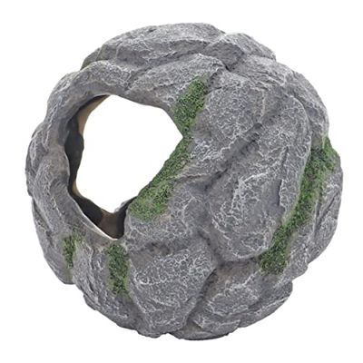 Hobby Terra Ball 1, 6 x 6 x 6 cm