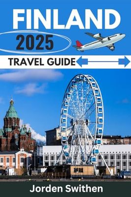 Finland Travel Guide