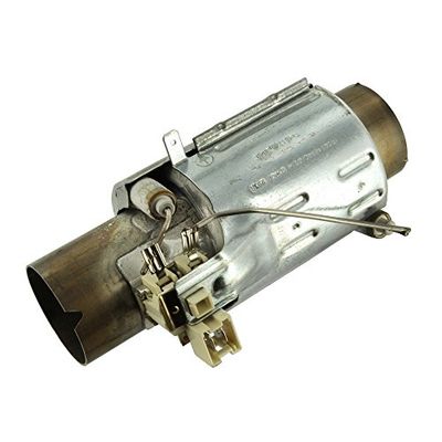 Maddocks 34-ZN-19 Non Original AEG/Electrolux/Tricity Bendix/Zanussi Fitting ESL6251/ZSF4123/ZSF6150/ZDT8453/DE634/ZDT5453 Type Heater Element Unit