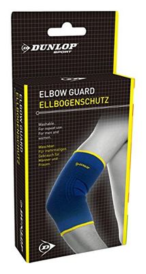 Dunlop 871125299047 Protection coudes