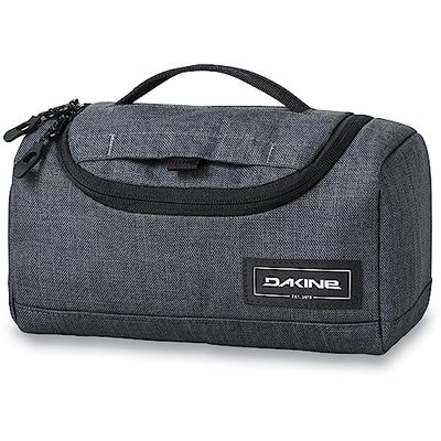 Dakine Revival Kit Medium Väska - Carbon