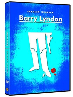 Barry Lyndon