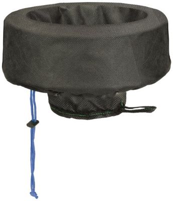 Laguna Kosz pływający 25 cm