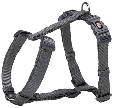 PREMIUM Imbracatura H