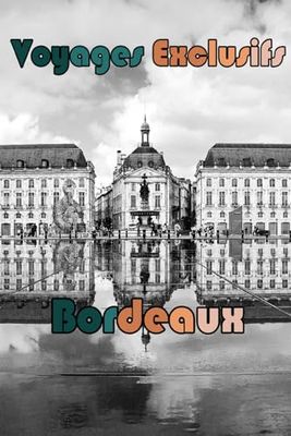 Voyages Exclusifs