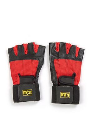 Benlee Wrist Handschoenen