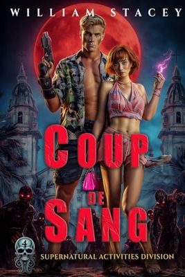 Coup de sang
