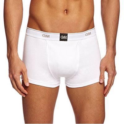 Gunn & Moore Boxer XXL