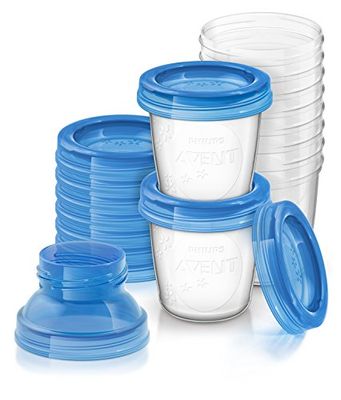 Philips - Taza tazas con tapa zub avent scf 61