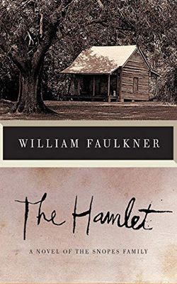 The Hamlet