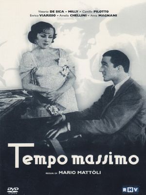 Tempo Massimo