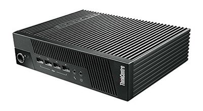 Lenovo ThinkCentre M32 PDF 10BV CPU Intel Celeron 847 0.01 GHz 1 GB 2 GB Intel HD Graphics