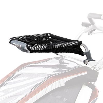 Thule Sac de Transport pour Cx/Cgr/Che/Chinook 1 Place