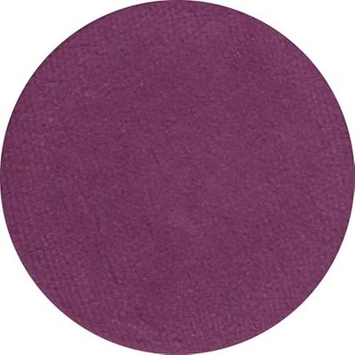 Eulenspiegel - Professionele Aqua Make Up, make-up 3.5 ml, schminkkleuren voor kinderen en volwassenen
