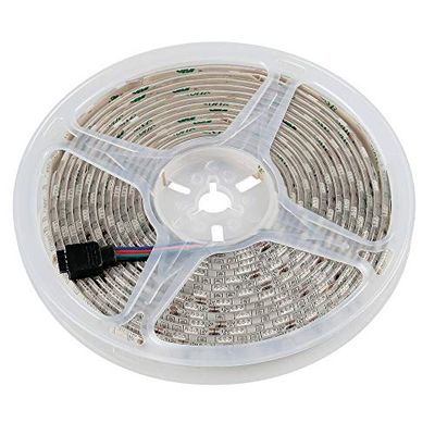 Lampa 73646 Striscia LED RGB, 350 LED - 500 cm - 12V