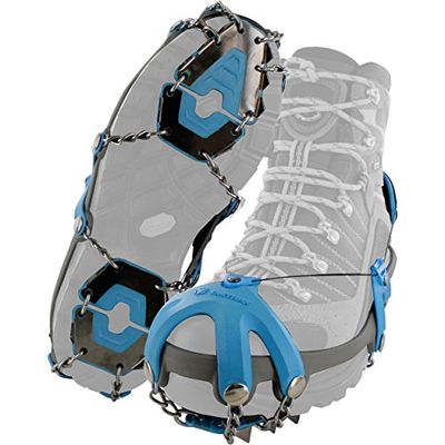 YakTrax-top