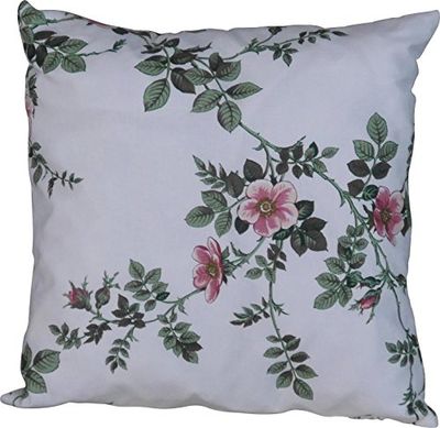 Angerer Coussin canapé 40 x 40 cm, Design Roxier Sauvage