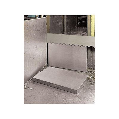 Bahco 3851-10-0.9-H-4 - Scie Ruban Sandflex Cobra M42