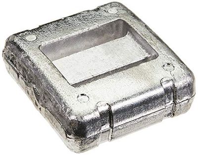 Seac sub