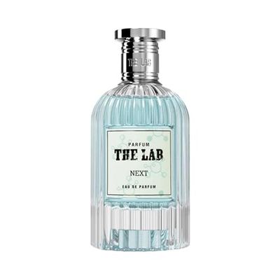 Next EDP Women's Fragrance