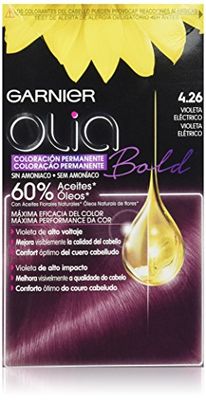 Garnier Imedia Accessori Colorati - 30 Gr