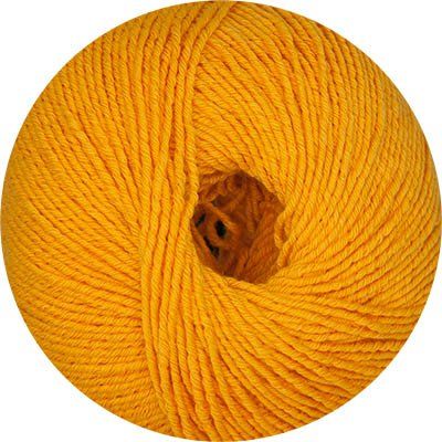 Ligne 18 COTONE STRETCH Couleur 012 Jaune