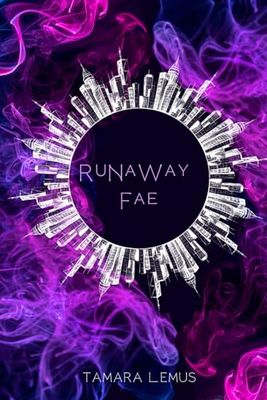 Runaway Fae