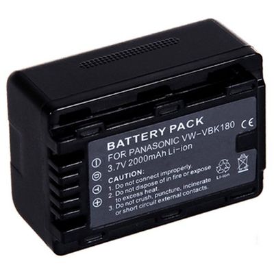 Amsahr acrap13d3 K-02 batteria di ricambio per Acer Series