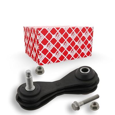 Febi Bilstein 33627 Suspensão de rodas