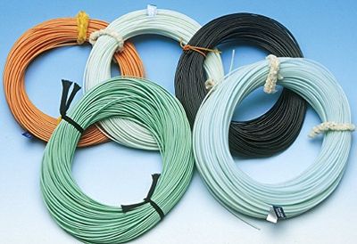 Behr Fliegen-Schnüre Cordones para Moscas