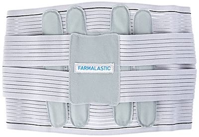 Farmalas Fajas 1 Unidad 300 g