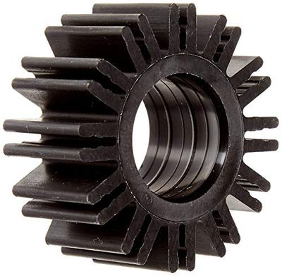 Cold Steel Cold Steel Quiver Guard, czarny